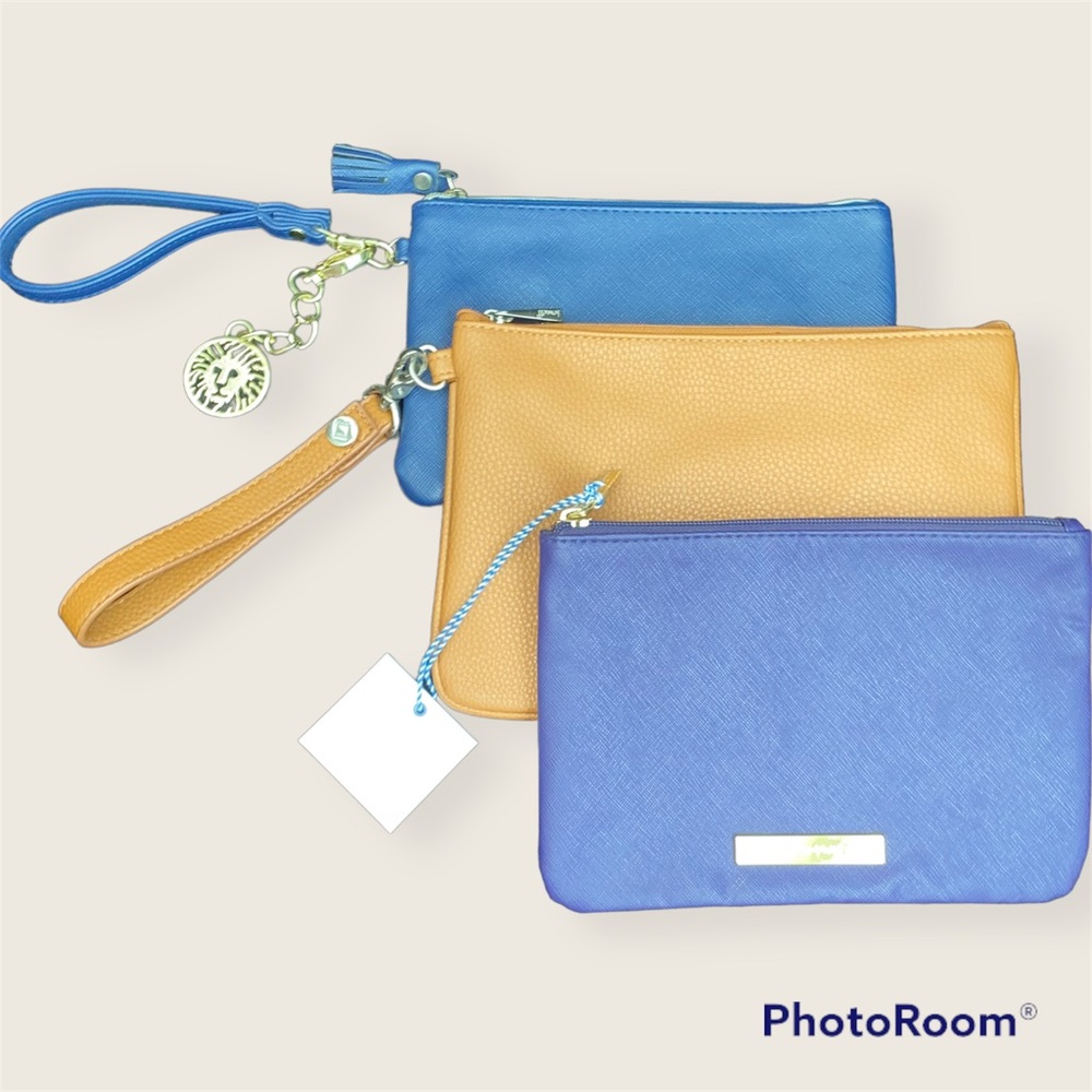 Wristlet | Bundle - Picture 5 of 6